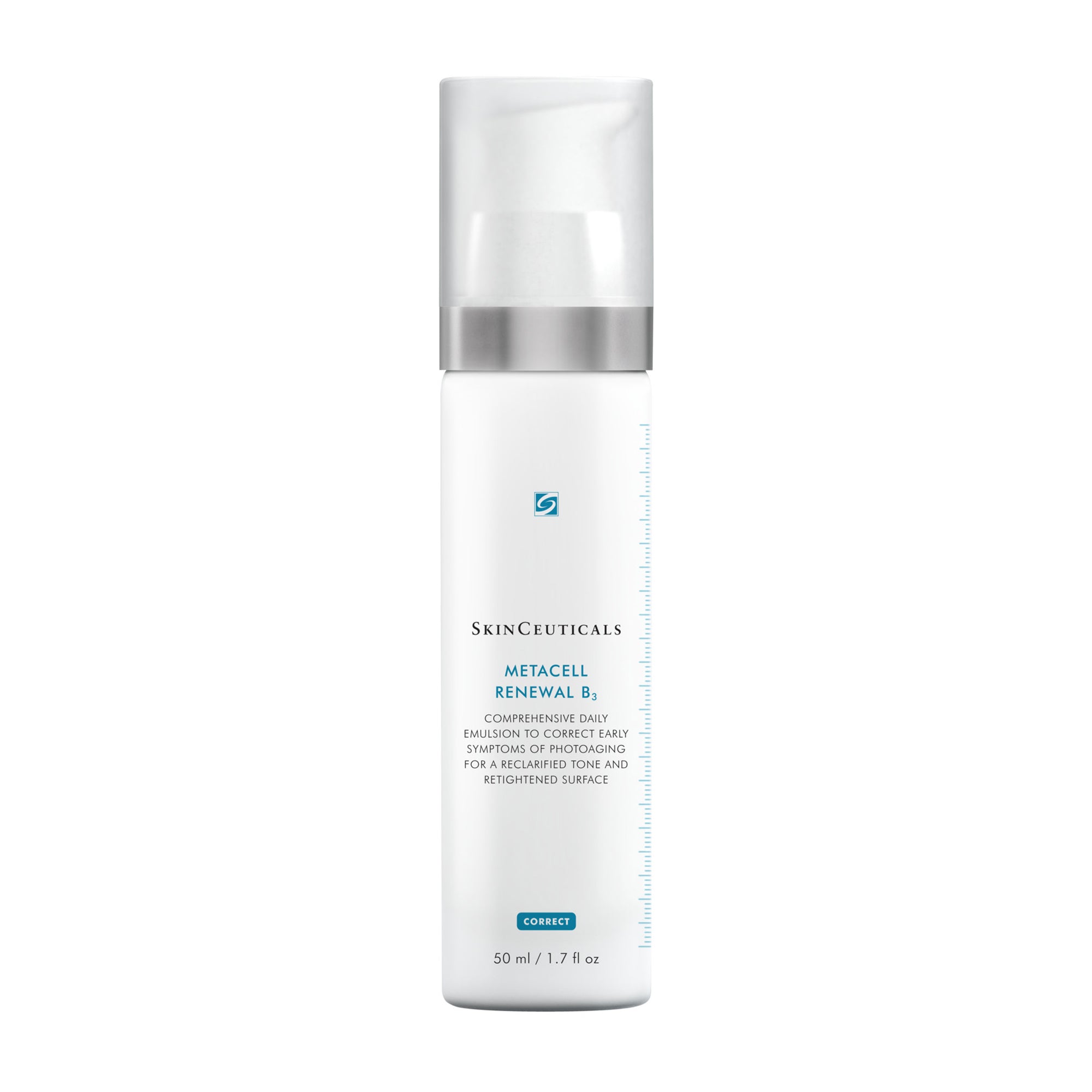 SkinCeuticals Metacell Renewal B3
