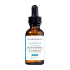 SkinCeuticals Phloretin CF