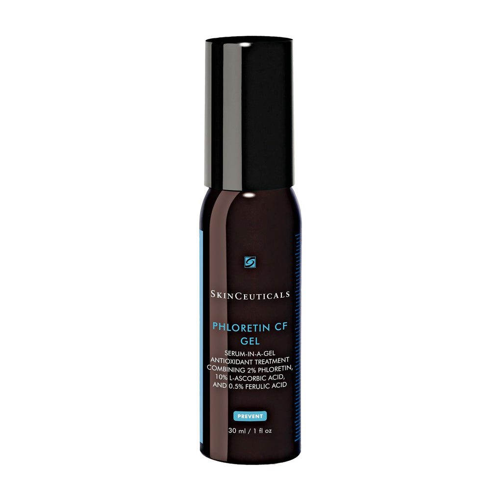 SkinCeuticals Phloretin CF Gel