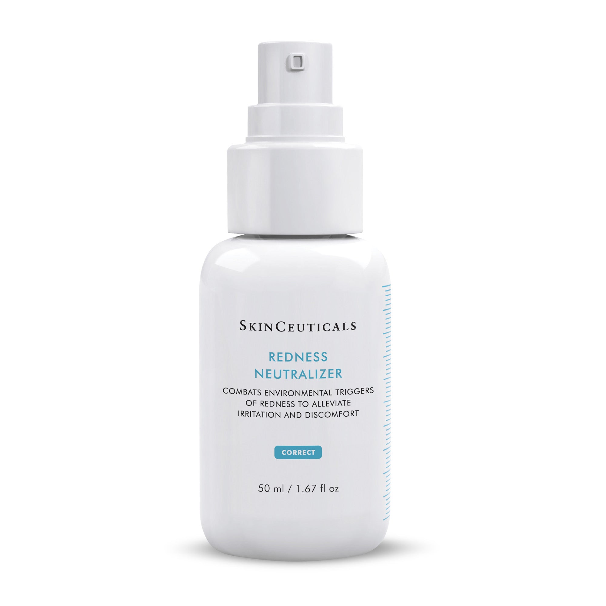 SkinCeuticals Redness Neutralizer