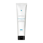 SkinCeuticals Replenishing Cleanser