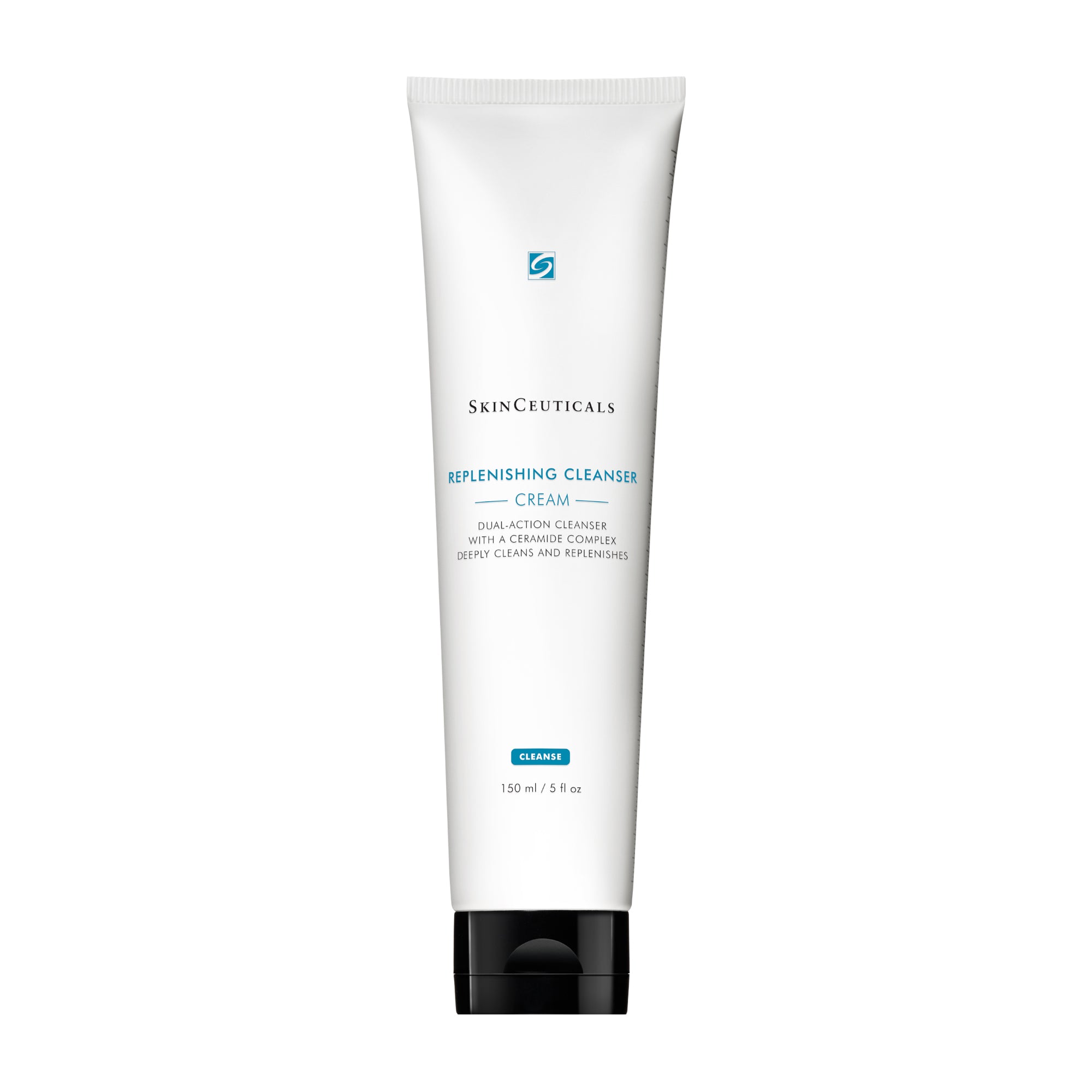 SkinCeuticals Replenishing Cleanser