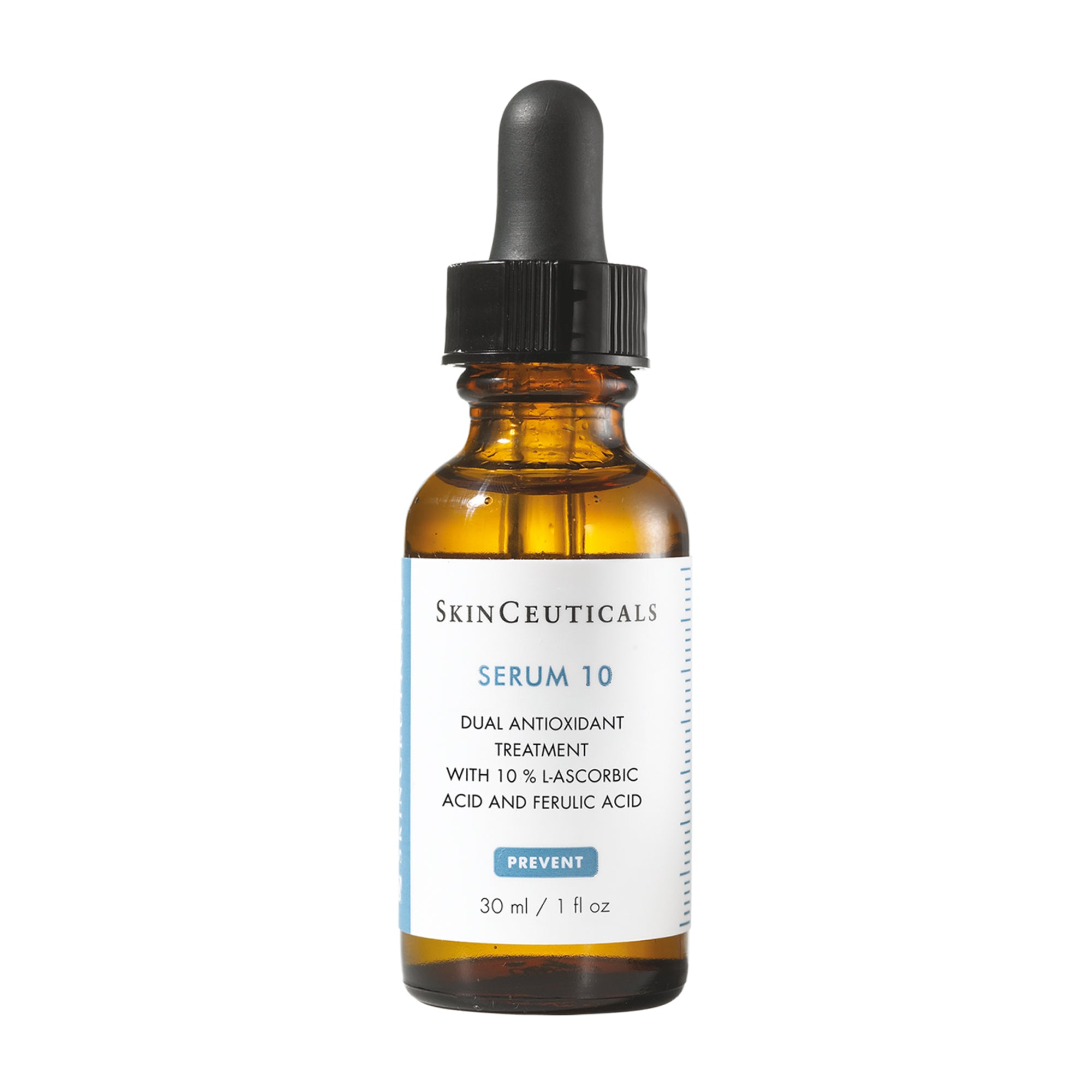 SkinCeuticals Serum 10