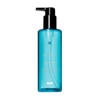 SkinCeuticals Simply Clean