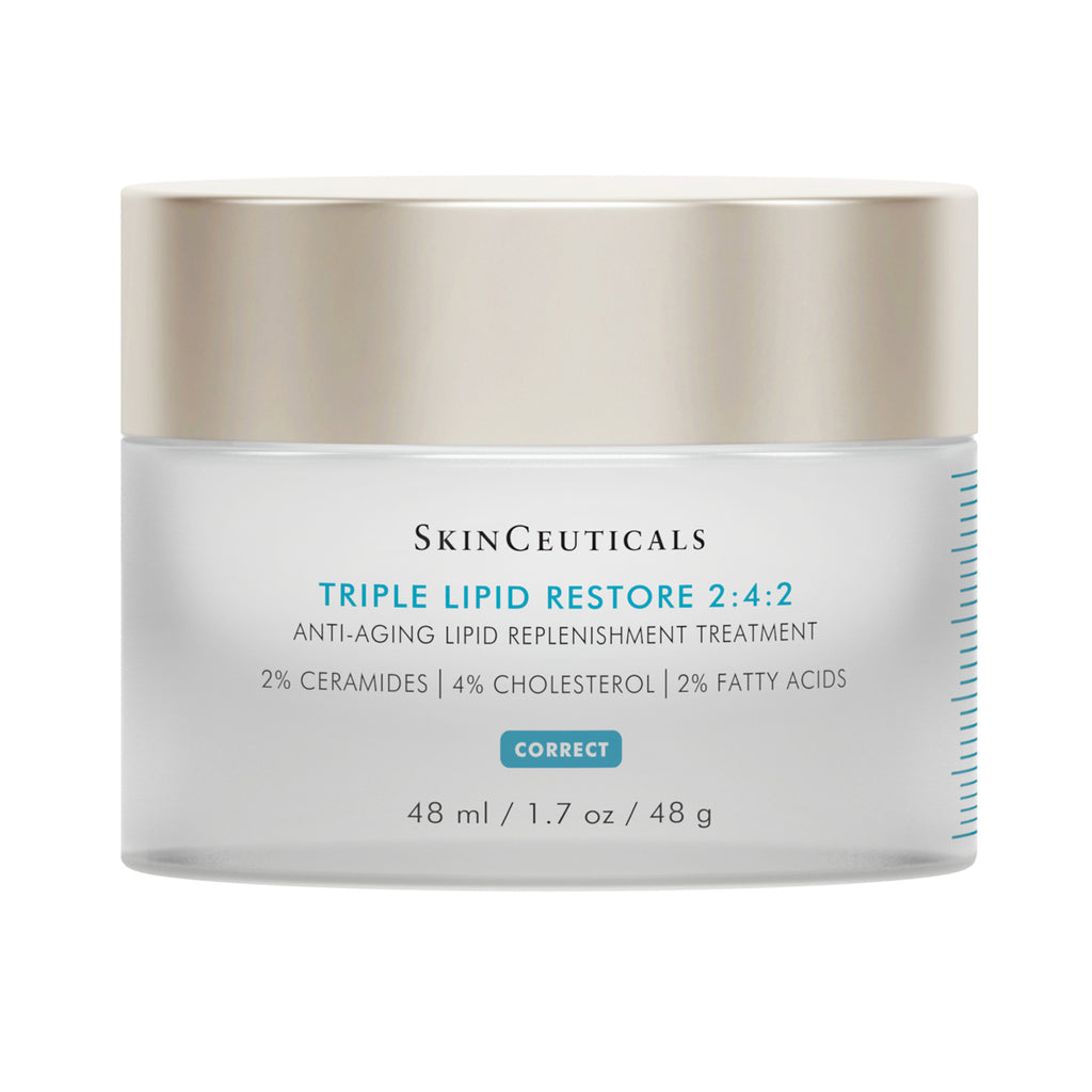 SkinCeuticals Triple Lipid Restore 2:4:2