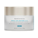 SkinCeuticals Triple Lipid Restore 2:4:2