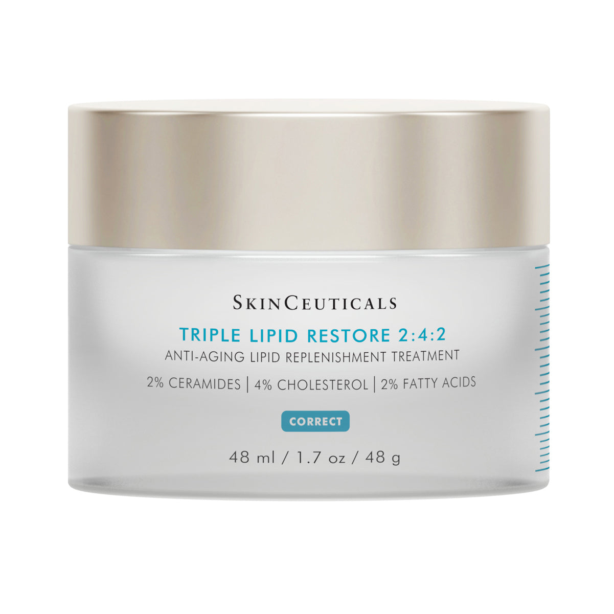SkinCeuticals Triple Lipid Restore 2:4:2