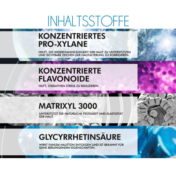 SkinCeuticals A.G.E. Advanced Eye