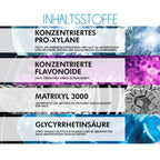 SkinCeuticals A.G.E. Advanced Eye