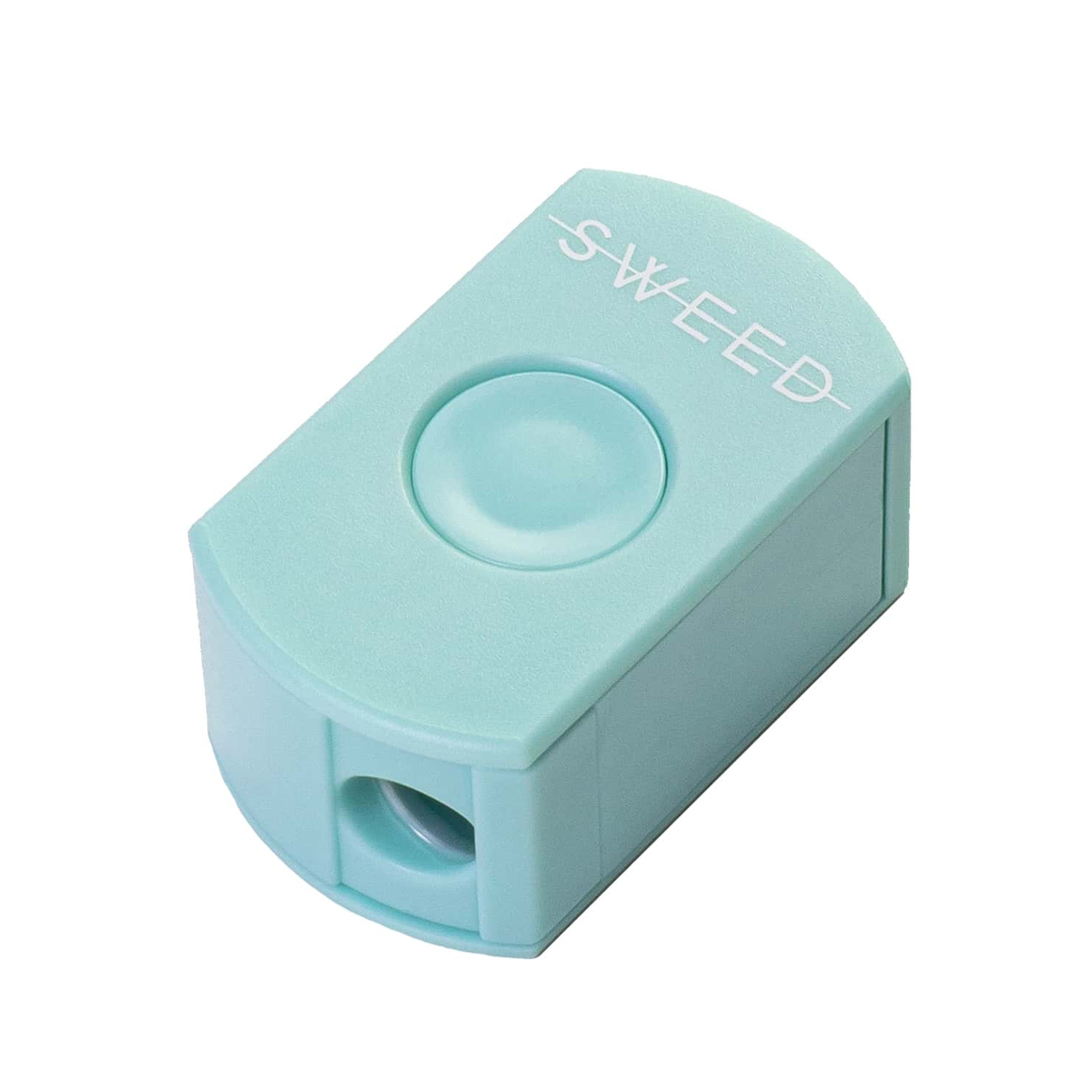 Sweed Pen Sharpener