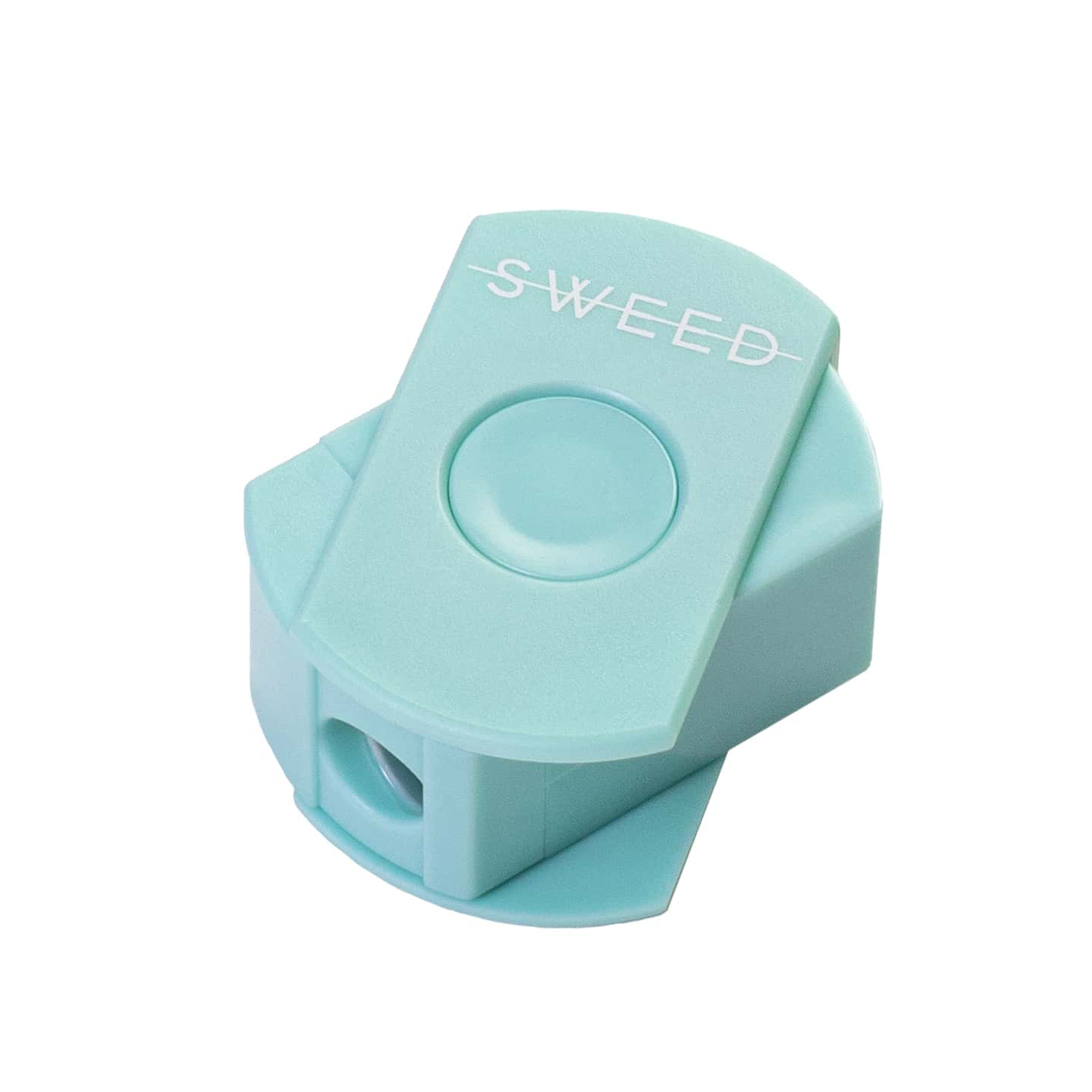 Sweed Pen Sharpener