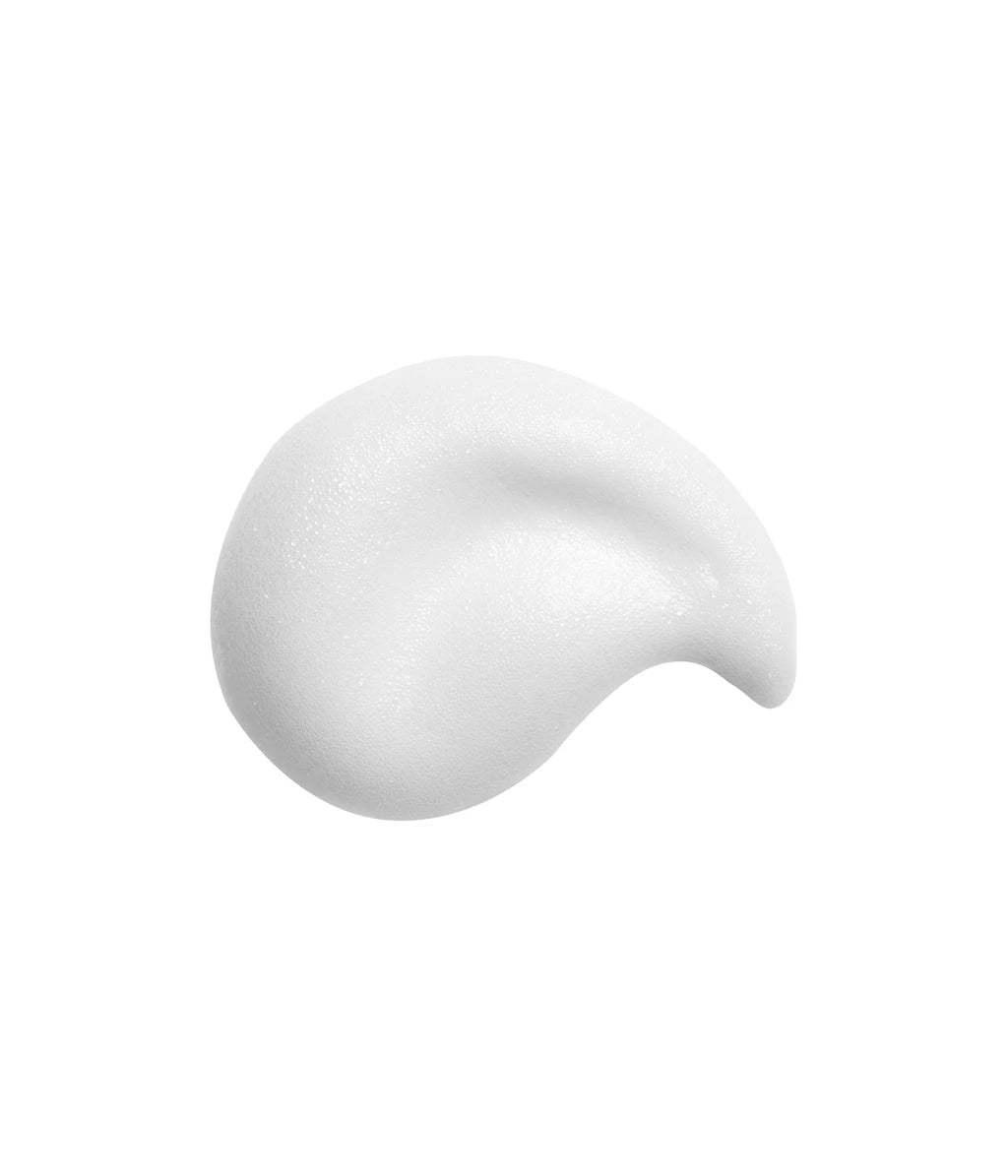 St.Tropez - Tan Remover Mousse