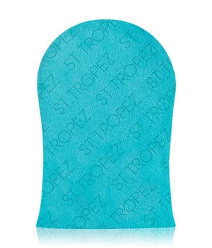 St.Tropez - Velvet Luxe Tan Double Sided Applicator Mitt