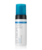 St.Tropez - Self Tan Classic Bronzing Mousse