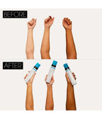 St.Tropez - Self Tan Classic Bronzing Mousse