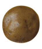 St.Tropez - Self Tan Express Advanced Bronzing Mousse