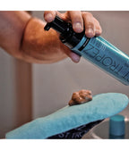 St.Tropez - Self Tan Express Advanced Bronzing Mousse