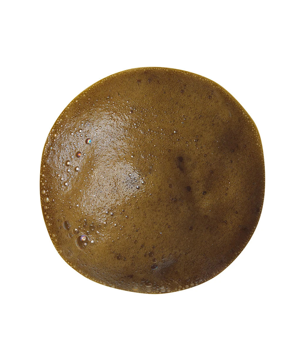 St.Tropez - Self Tan Express Advanced Bronzing Mousse