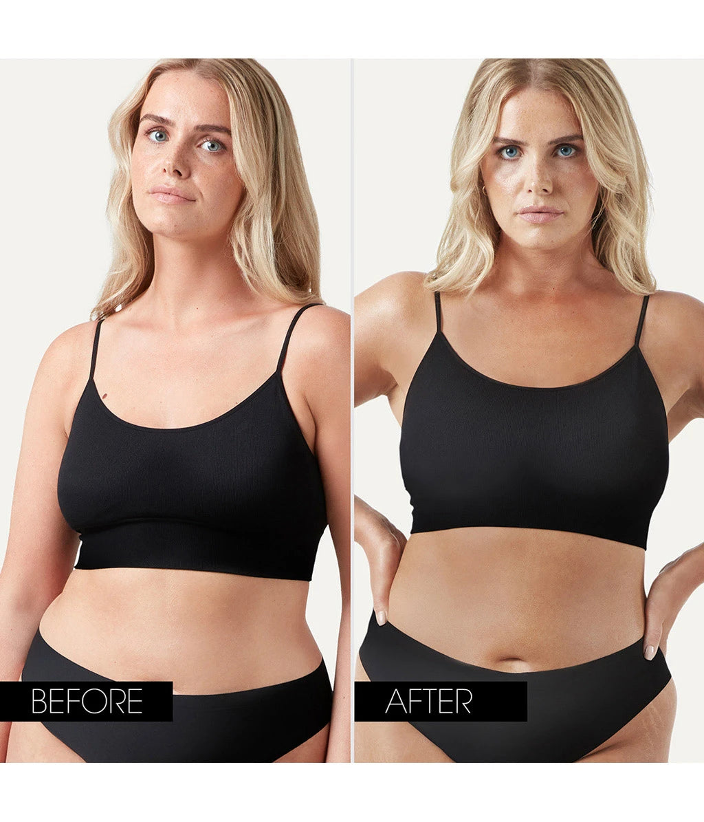 St.Tropez - Self Tan Luxe Body Serum