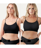 St.Tropez - Self Tan Luxe Body Serum