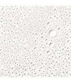 St.Tropez - Self Tan Purity Bronzing Water Face Mist