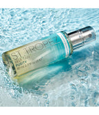 St.Tropez - Self Tan Purity Bronzing Water Face Mist
