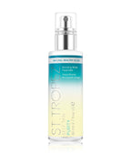 St.Tropez - Self Tan Purity Bronzing Water Face Mist