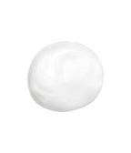 St.Tropez - Self Tan Purity Bronzing Water Mousse