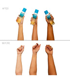 St.Tropez - Self Tan Purity Bronzing Water Mousse