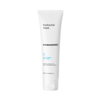 mesoestetic Hydra-Vital Face Mask