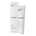 mesoestetic Hydra-Vital Face Mask