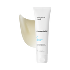 mesoestetic Hydra-Vital Face Mask