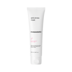 mesoestetic Anti-Stress Face Mask