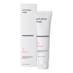 mesoestetic Anti-Stress Face Mask