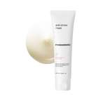 mesoestetic Anti-Stress Face Mask