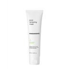 mesoestetic pure renewing mask