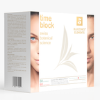 timeblock® Vital Aging Nutrition (2-Monats-Packung)