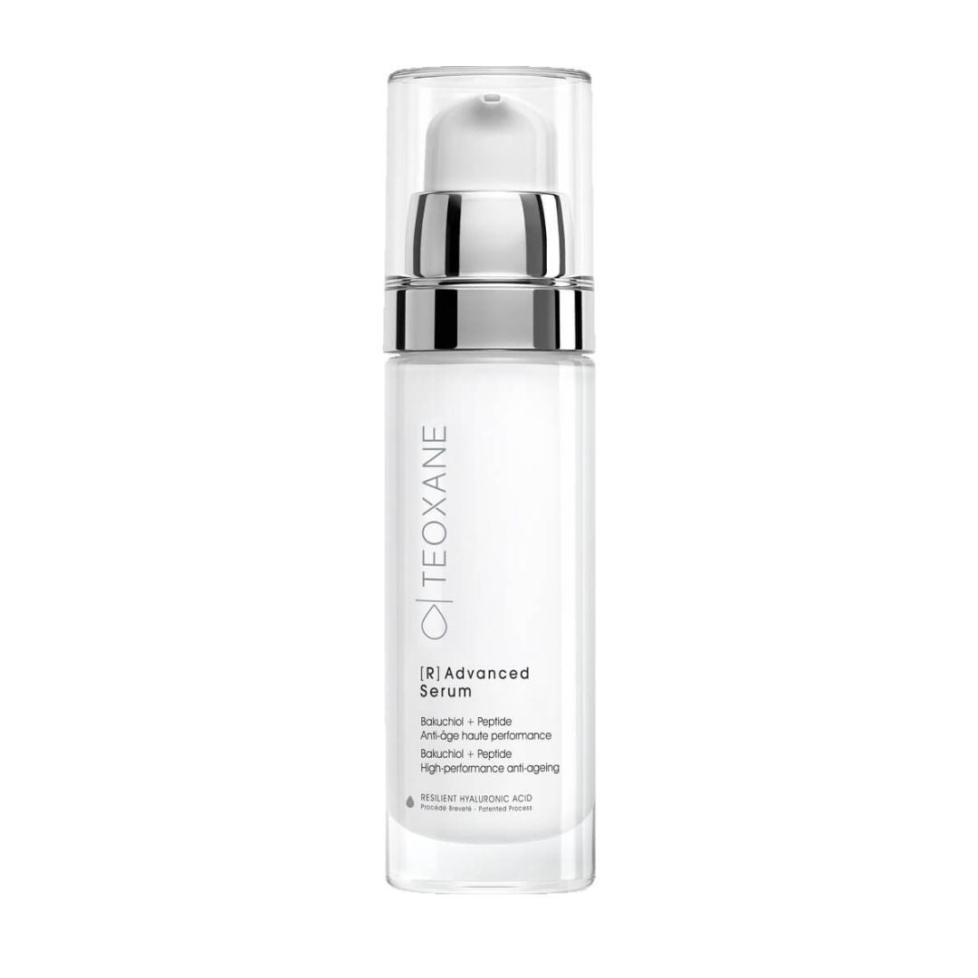 Teoxane [R] Advanced Serum