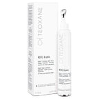 Teoxane RHA® Eyes Contour R(II)