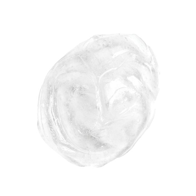 mesoestetic - HA Densimatrix Lips