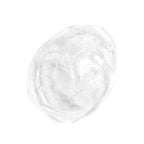 mesoestetic - HA Densimatrix Lips