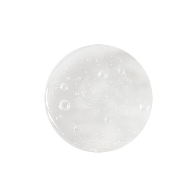 mesoestetic tricology intensive hair loss shampoo