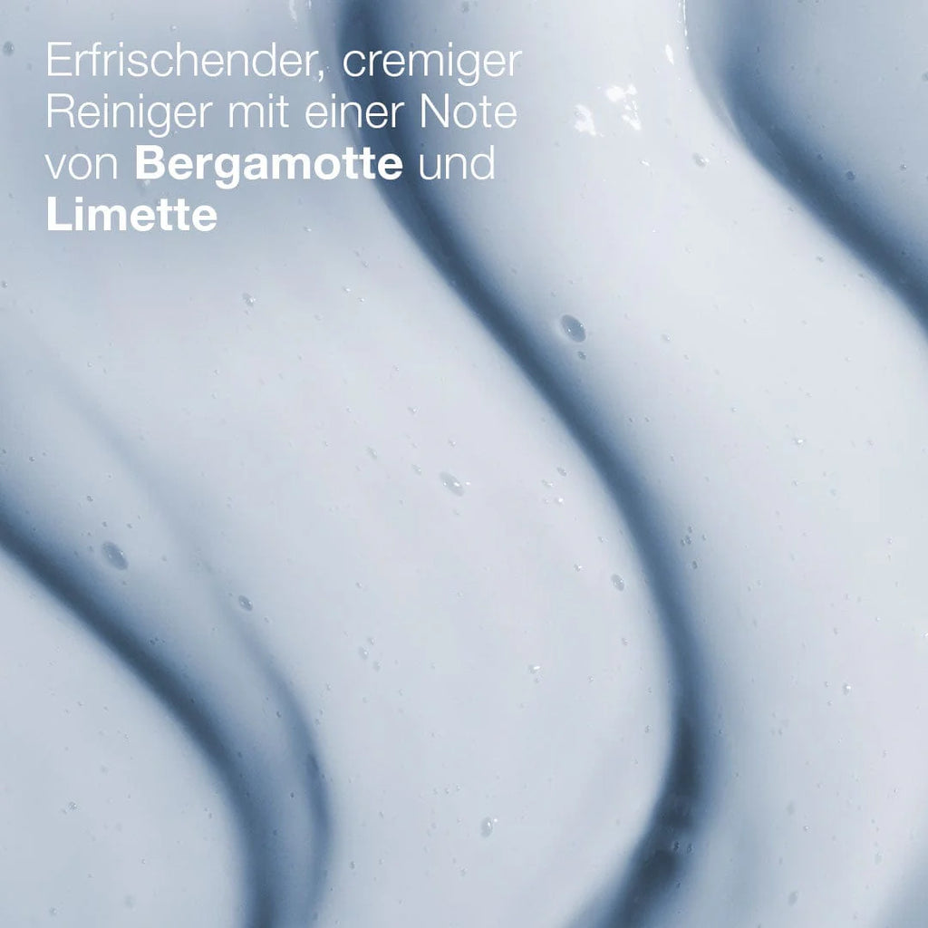 dermalogica Magnetic[+] Afterglow Cleanser 150ml