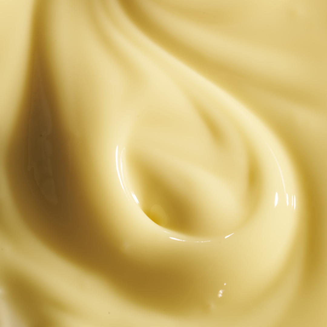 iS CLINICAL Retinol+ Emulsion 0.3