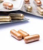 timeblock® Vital Aging Nutrition (2-Monats-Packung)