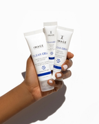 IMAGE SKINCARE Clear Skin Solutions Travel Set