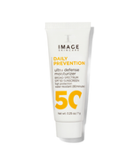 Image Skincare Daily Prevention Trial Kit