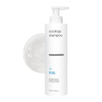 mesoestetic tricology intensive hair loss shampoo