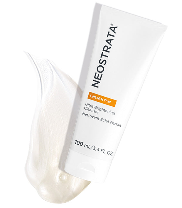 NeoStrata Enlighten - Ultra Brightening Cleanser