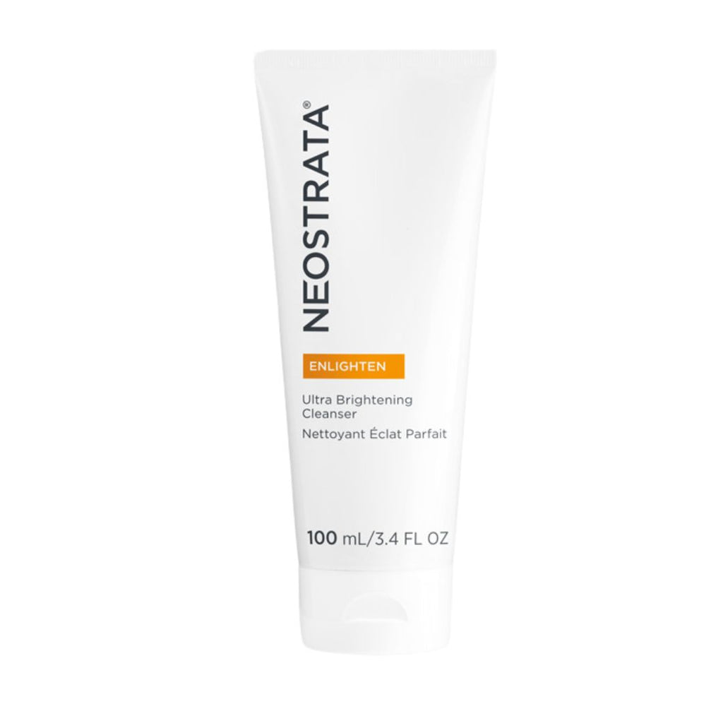 NeoStrata Enlighten - Ultra Brightening Cleanser